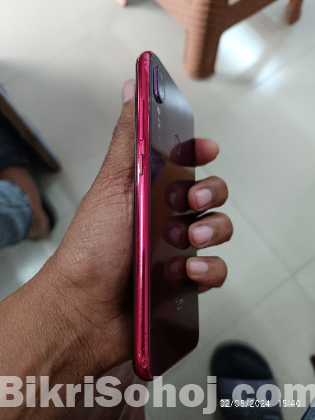 Redmi note 7